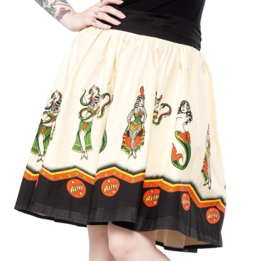 sp_ladies_of_the_sideshow_swing_skirt_1_1